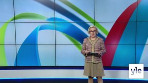 Yle Uutiset Uusimaa 27-12-2019 klo 18-21: 27.12.2019 18.34