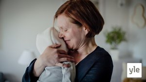 Vapautus (7): 01.01.2020 00.01