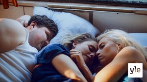 Kurja päivä (12): 01.01.2020 00.01