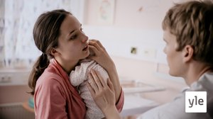 Hengitä (7): 01.01.2020 00.01