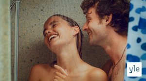 Rakastunut (12): 01.01.2020 00.01