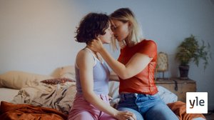 Ellie (12): 01.01.2020 00.01