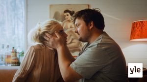 Matkakuumetta (12): 01.01.2020 00.01