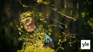 Kissan arvoitus (S): 01.01.2020 00.01