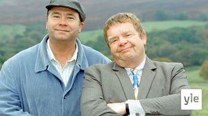 Kosinta (7): 01.01.2020 06.00