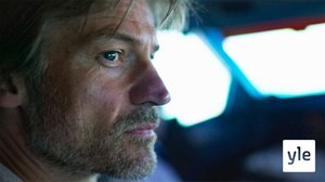 Isä: 01.01.2020 06.00