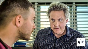 Entiset heilat (12): 01.01.2020 06.00