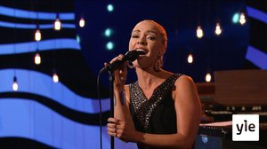 Nuottien matkassa: 01.01.2020 08.40