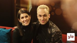 Kuluneen vuoden muistelua: 30.12.2019 00.01