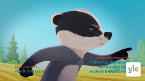 Vaarin aarre (S): 01.01.2020 17.00