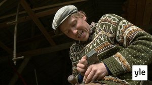 Tanskalainen maajussi : 01.01.2020 17.25