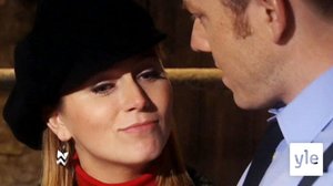 Poissaolevat ystävät (S): 02.01.2020 06.00