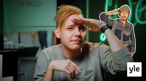 Hirō Onoda - TLDRDEEP: 29.12.2019 13.30