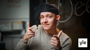 TLDRDEEP 2019 - TLDR+: 29.12.2019 13.45