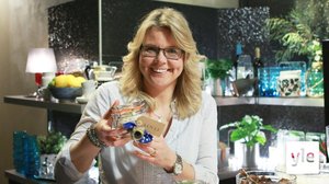 Efter Nio 2016: 02.01.2020 11.02