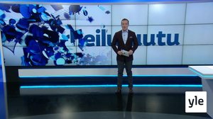 Urheiluruutu: 29.12.2019 18.14