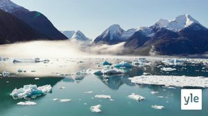 Ilmasto: 01.01.2020 06.00