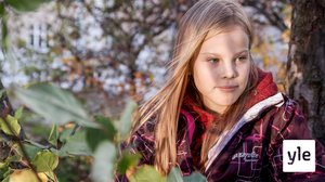 Haloo Jumala (S): 03.01.2020 00.01