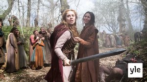 Hulluus vai harhaoppi? (12): 01.01.2020 06.00