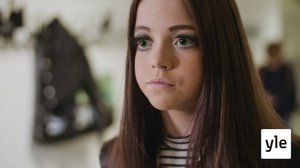 Huomaa mut (S): 01.01.2020 00.06