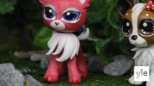 Meitä on seitsemän (S): 01.01.2020 01.00