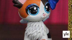 Meitä on seitsemän (S): 01.01.2020 01.00