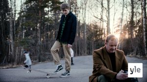 Pako (12): 01.01.2020 00.01