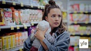 Karkuri (S): 01.01.2020 00.01