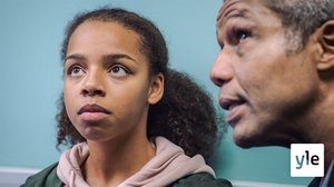 Valhe 1/2 (12): 03.01.2020 06.00