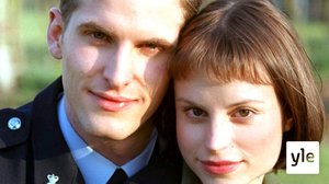 Musiikkia sfääreistä (S): 03.01.2020 06.00