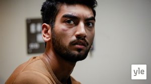 Cafe 66 (16): 03.01.2020 06.00