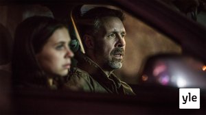 Syvään päähän (16): 03.01.2020 06.00