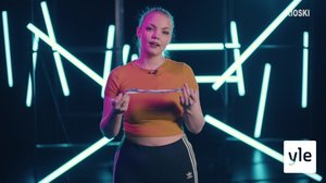 Kusisimmat potkut ja historiallinen voitto - Kioski Gaming Gaala 2019: 01.01.2020 16.00