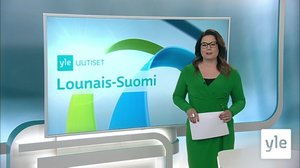 Yle Uutiset Lounais-Suomi 30-12-2019 Klo 17-06: 30.12.2019 16.27
