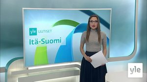 Yle Uutiset Itä-Suomi 30-12-2019 Klo 17-06: 30.12.2019 16.37