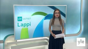 Yle Uutiset Lappi 30-12-2019 Klo 17-06: 30.12.2019 16.40