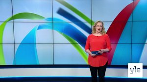 Yle Uutiset Uusimaa 30-12-2019 klo 18-21: 30.12.2019 18.36