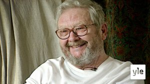 Lasse Pöysti omassa persoonassa: 03.01.2020 13.25