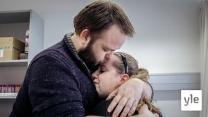 Paksut pariskunnat: 30.12.2019 23.38