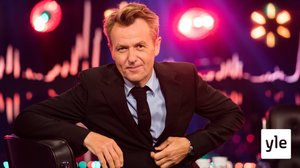 Best of Skavlan: 01.01.2020 12.00