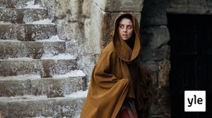 Väärä tuomio? (12): 01.01.2020 06.00