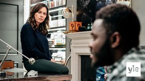 Trauman jäljet (16): 04.01.2020 06.00