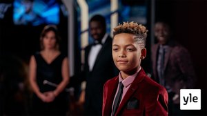 Ensi-ilta (12): 04.01.2020 06.00