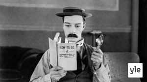 Suuri Buster: 04.01.2020 06.00