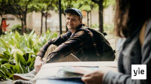 Barcelona (7): 01.01.2020 00.01