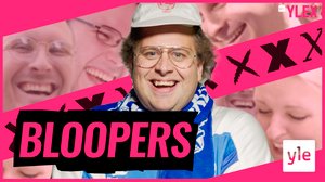 BLOOPERS: 31.12.2019 15.45