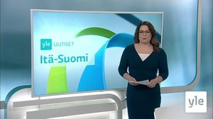 Yle Uutiset Itä-Suomi 31-12-2019 Klo 17-06: 31.12.2019 16.35