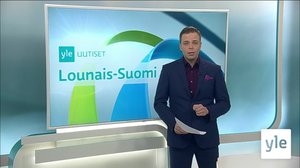 Yle Uutiset Lounais-Suomi 31-12-2019 Klo 17-06: 31.12.2019 16.37
