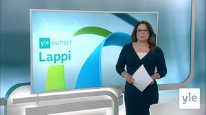 Yle Uutiset Lappi 31-12-2019 Klo 17-06: 31.12.2019 16.38