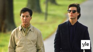 Sademies (12): 04.01.2020 12.00